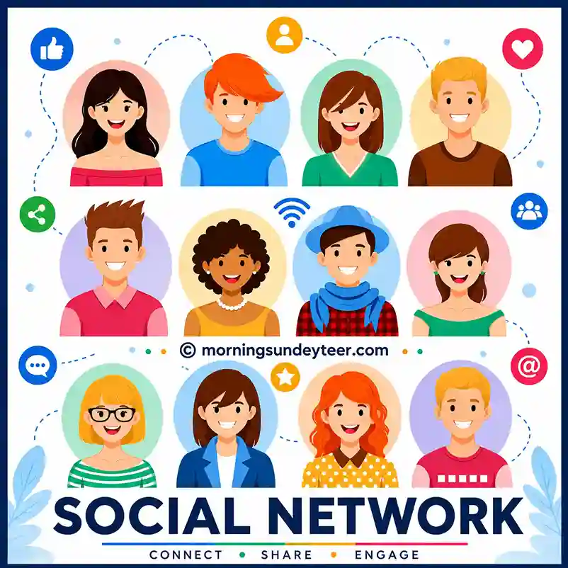 Bhutan Teer Social Network Bhutan Teer Social Network