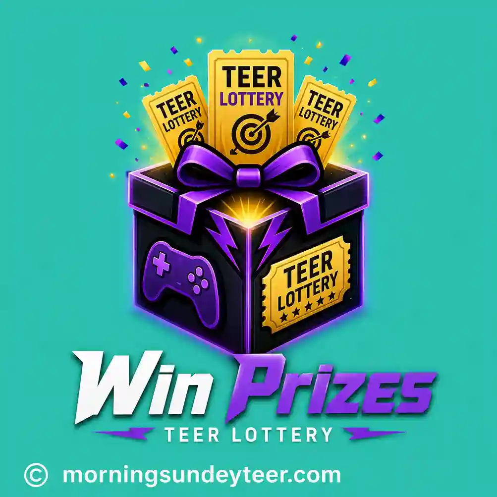 Bhutan Teer Win Prizes Bhutan Teer Win Prizes